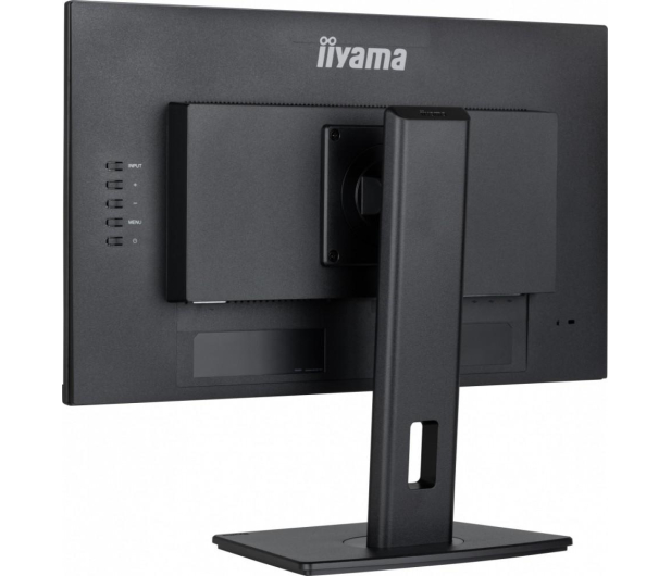 iiyama ProLite XUB2492HSU-B6 - 1193573 - zdjęcie 6
